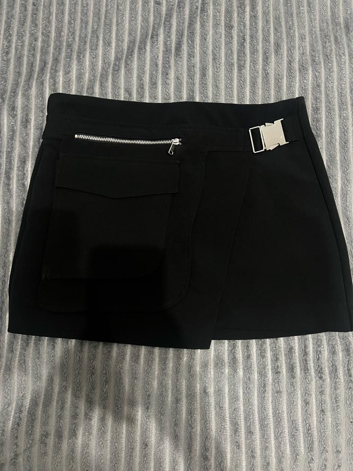 Юбка Zara