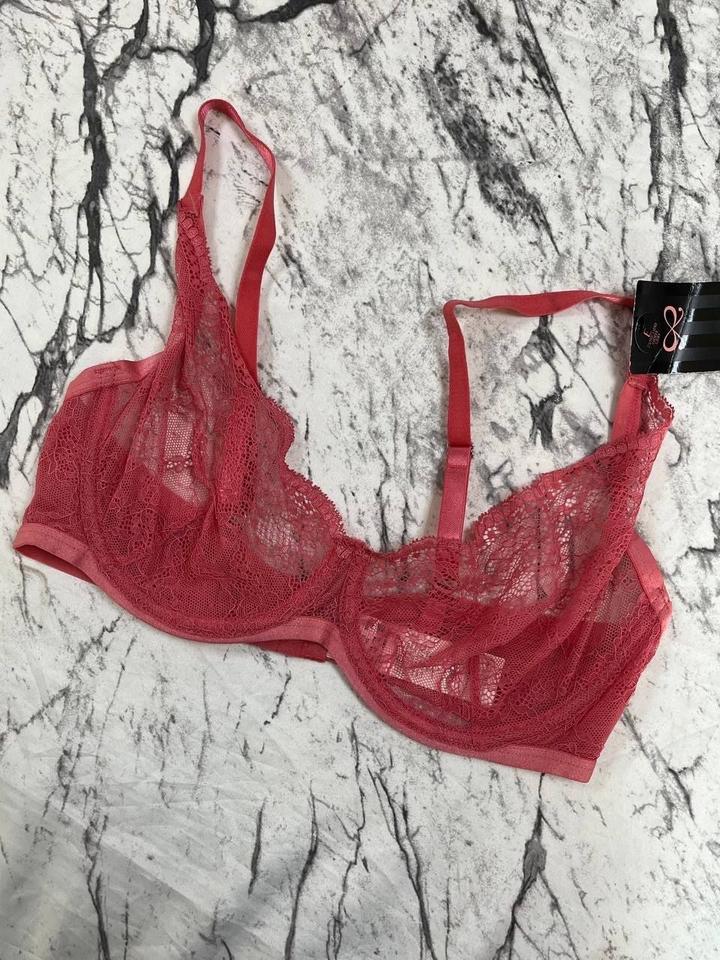hunkemoller
