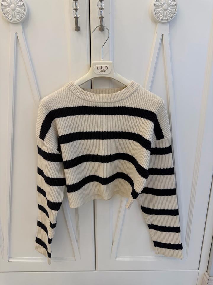 Bershka