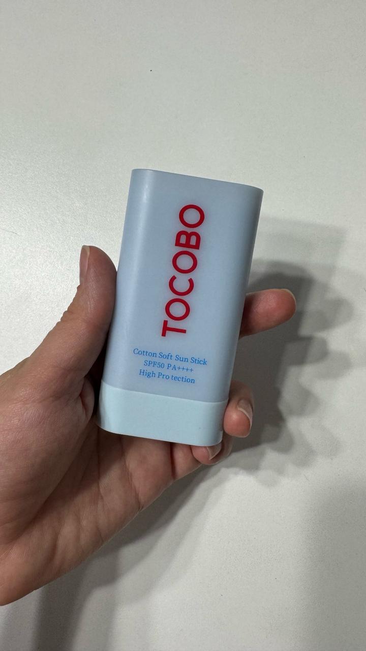 TOCOBO