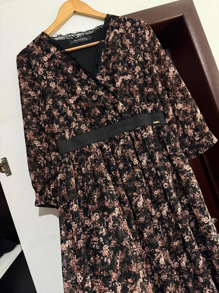 D&G