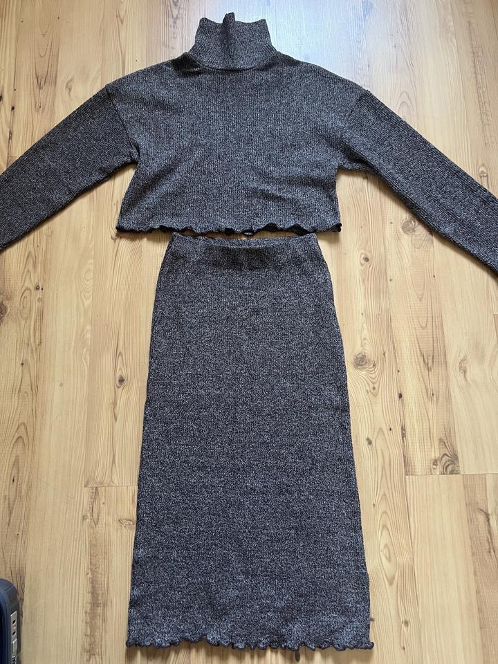 Pull & Bear