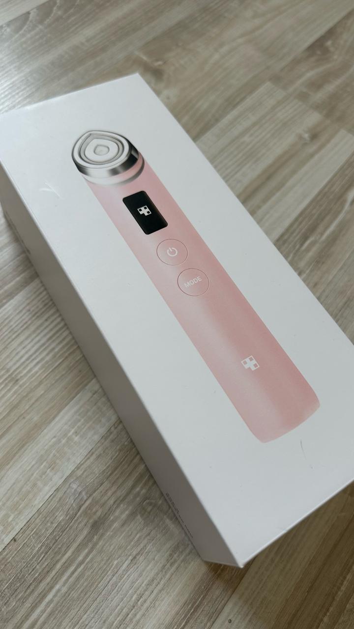 Medicube