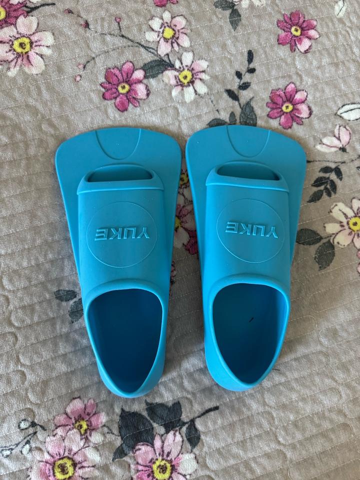 Нет бренда