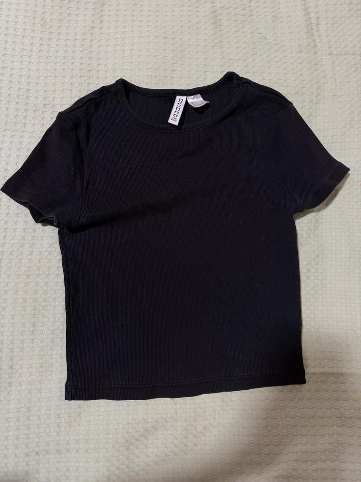 H&M