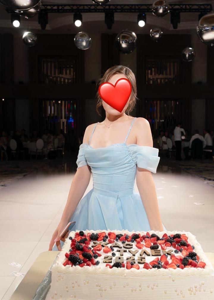 sposa