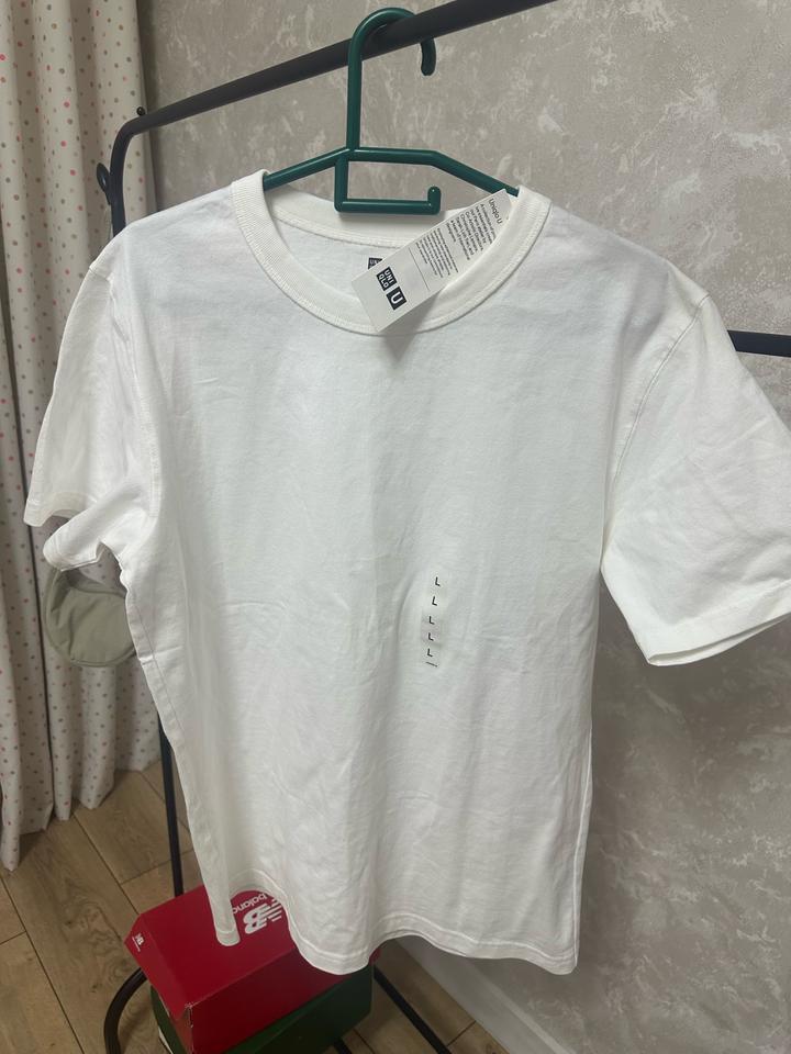 Uniqlo