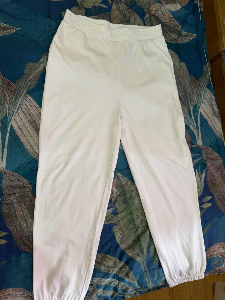 Zara Зара брюки