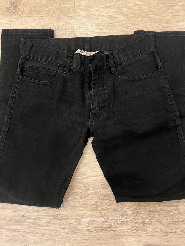 H&M Джинсы H/M