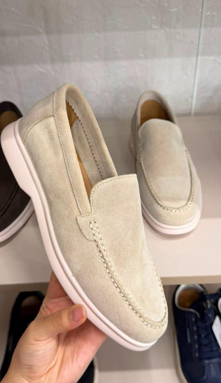 Loro Piana