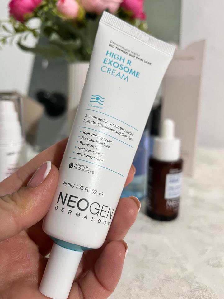 Neogen