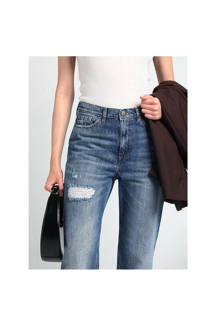 TwinSet Milano