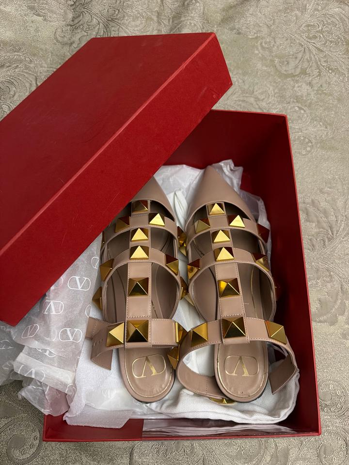 Valentino