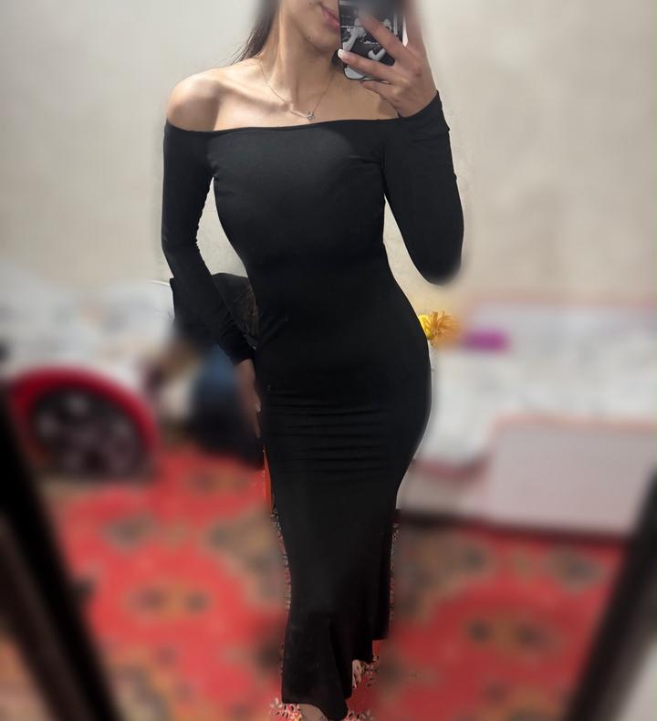Нет бренда