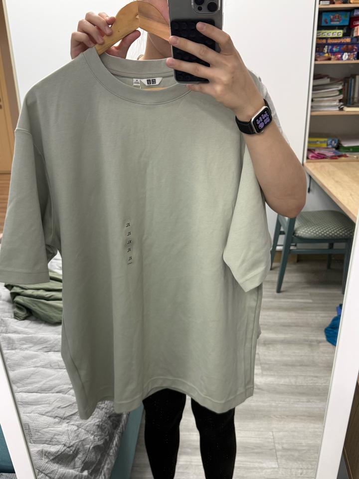 Uniqlo