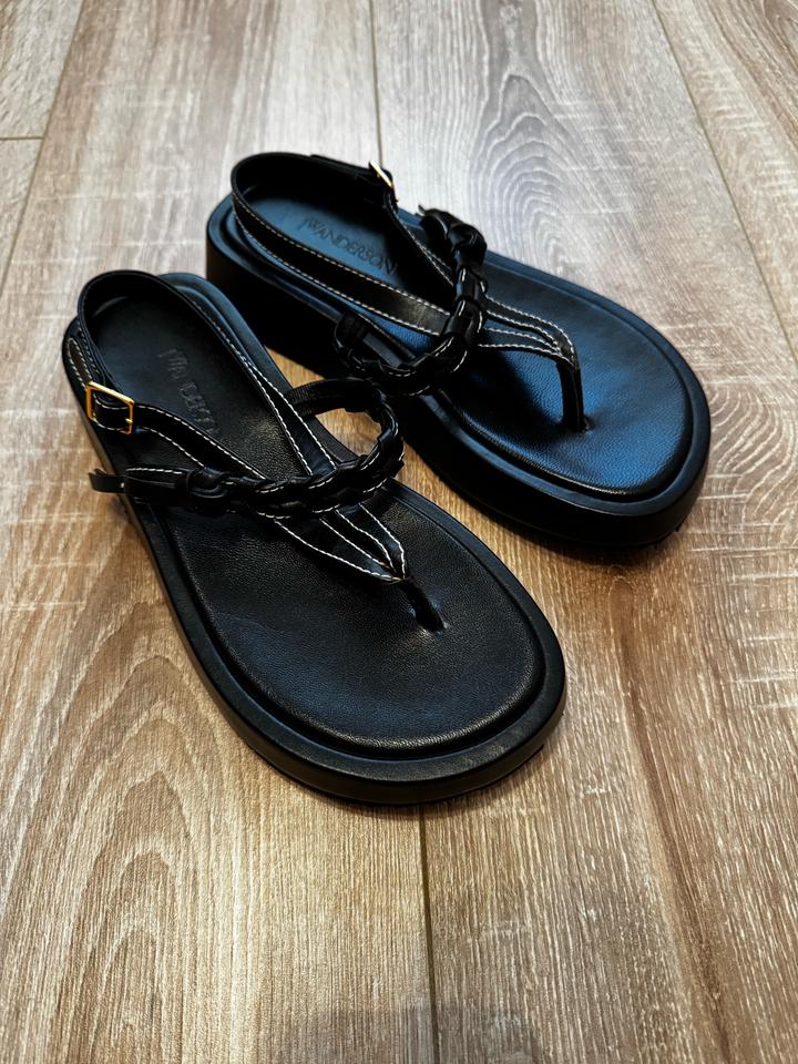 JW ANDERSON