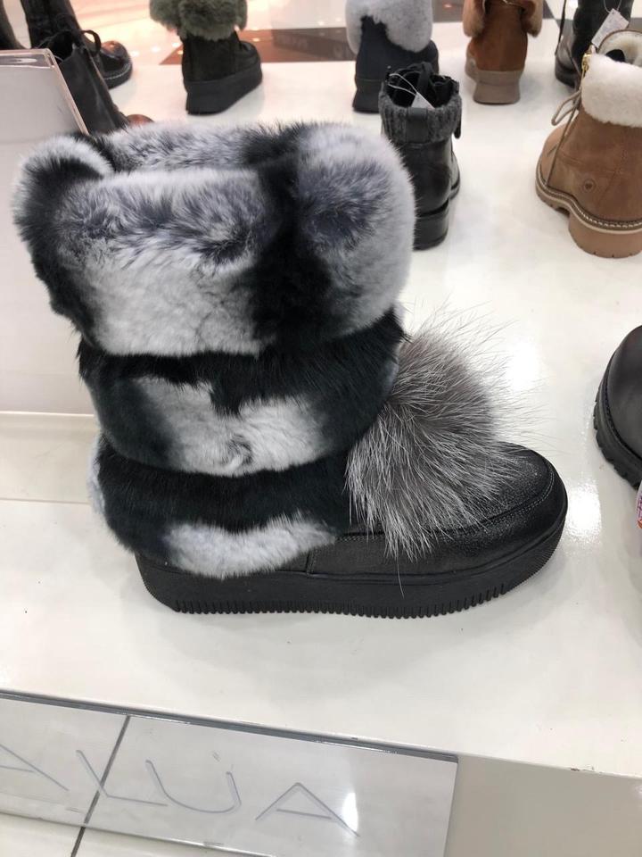 Нет бренда