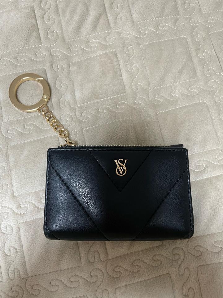 Кошелек Victoria's Secret