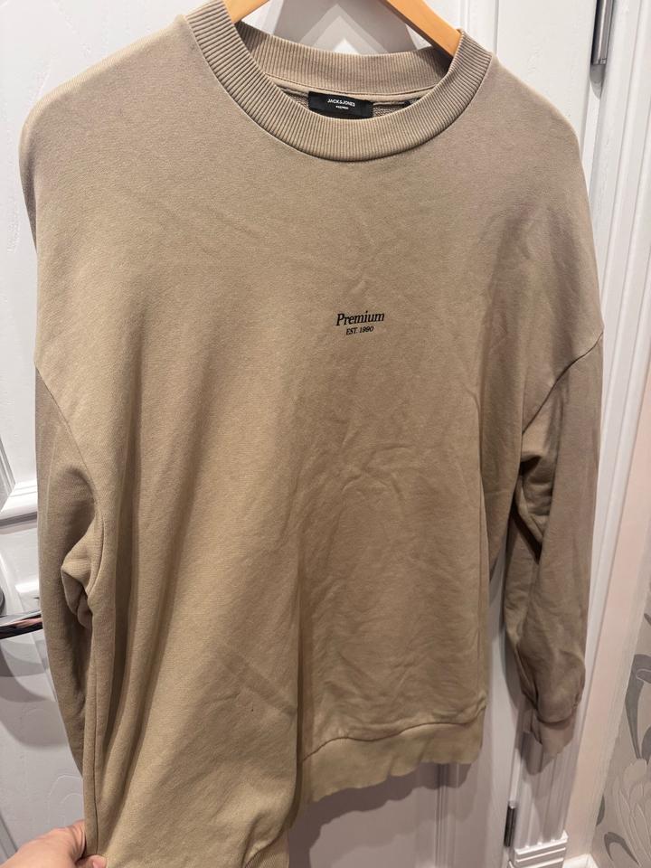 Jack & Jones