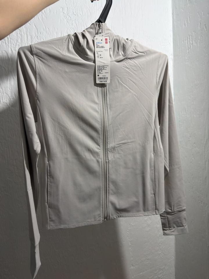 Uniqlo