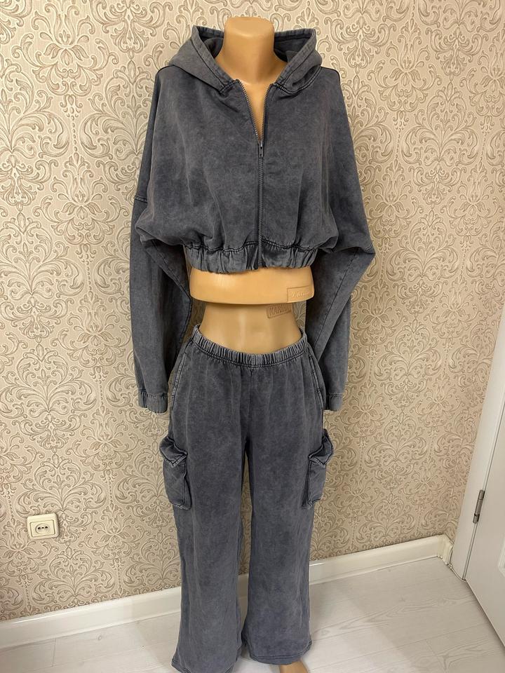 Boohoo Спортивный костюм