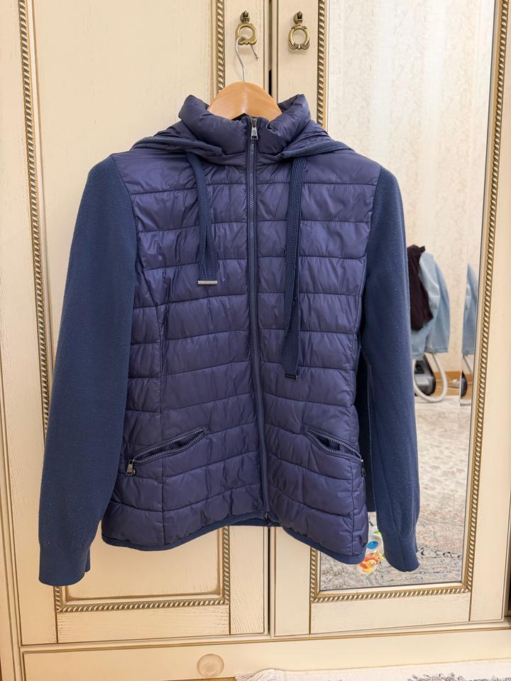Куртка Massimo Dutti