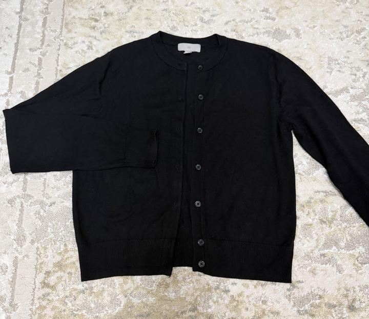 Кардиган H&M