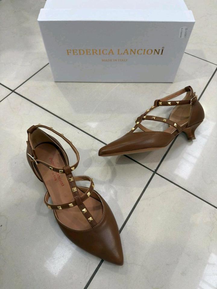 Federica Lancioni