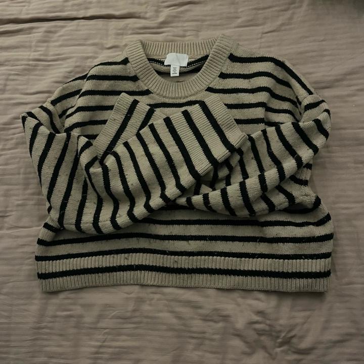 H&M