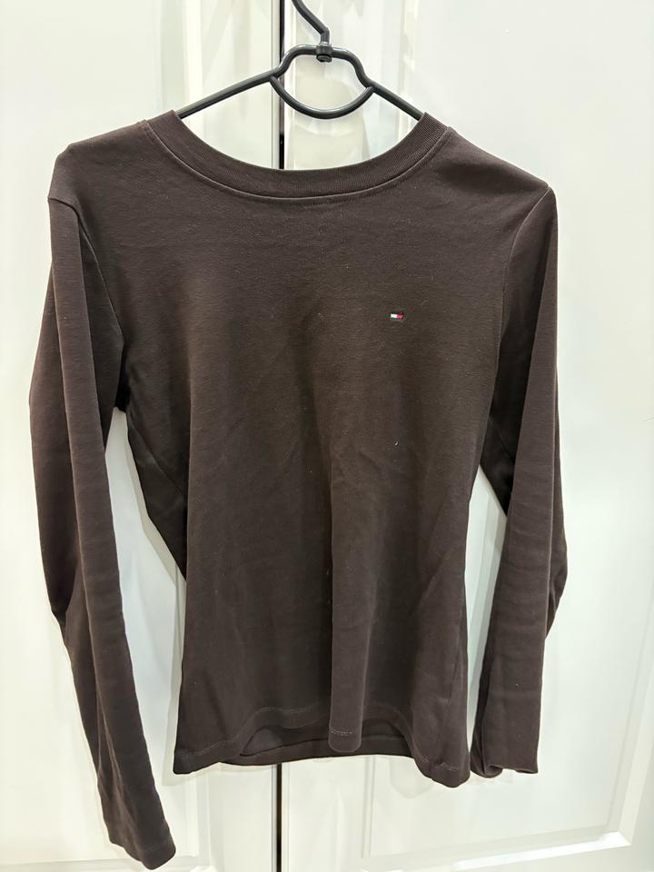 Tommy Hilfiger Кофта
