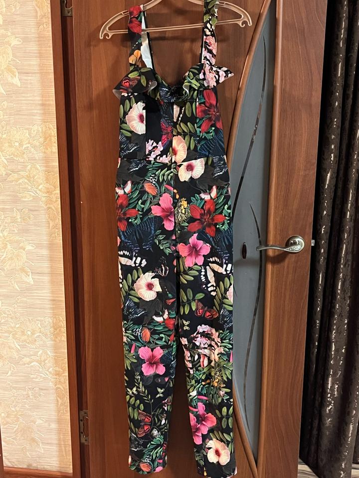 H&M