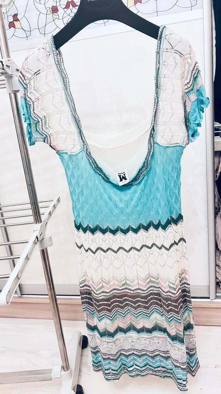 Missoni