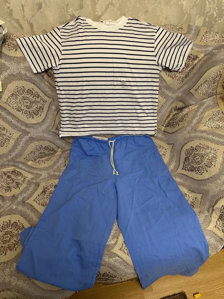Uniqlo