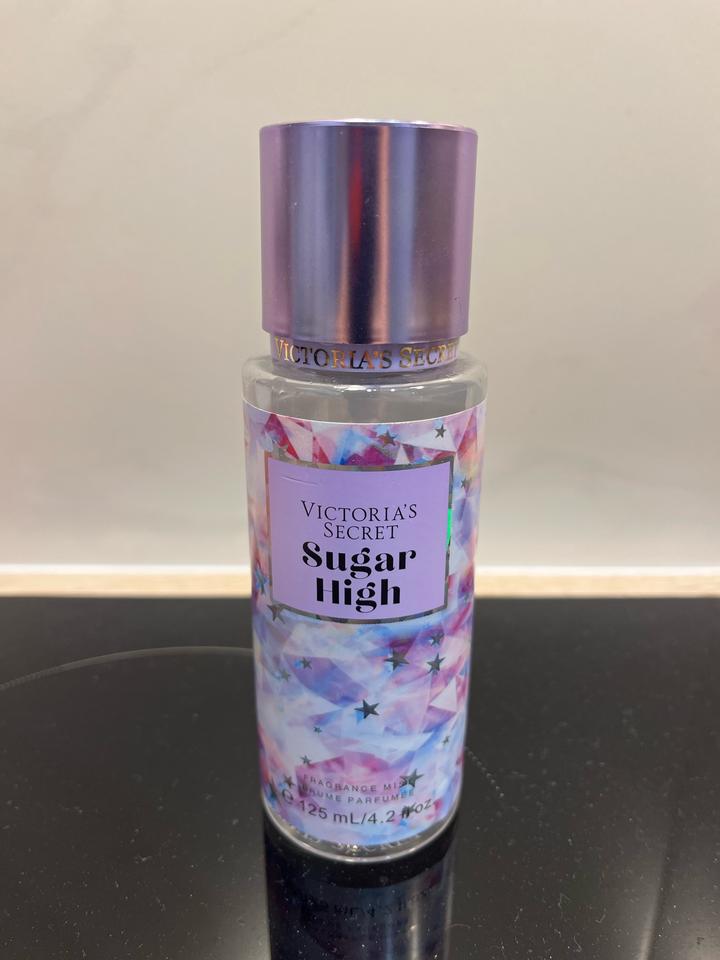 Victoria's Secret