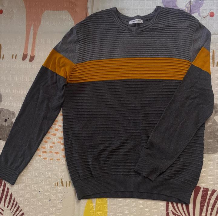 Джемпер LC Waikiki