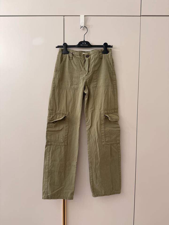 Pull & Bear