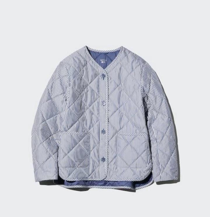 Uniqlo