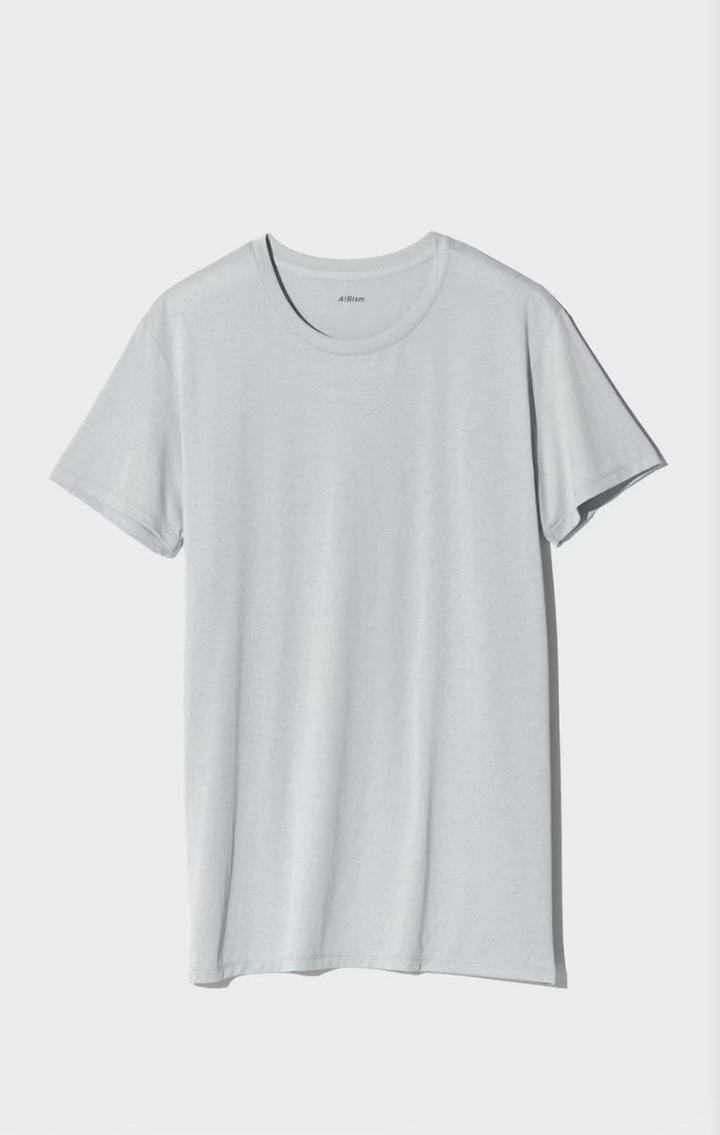 Uniqlo Футболка