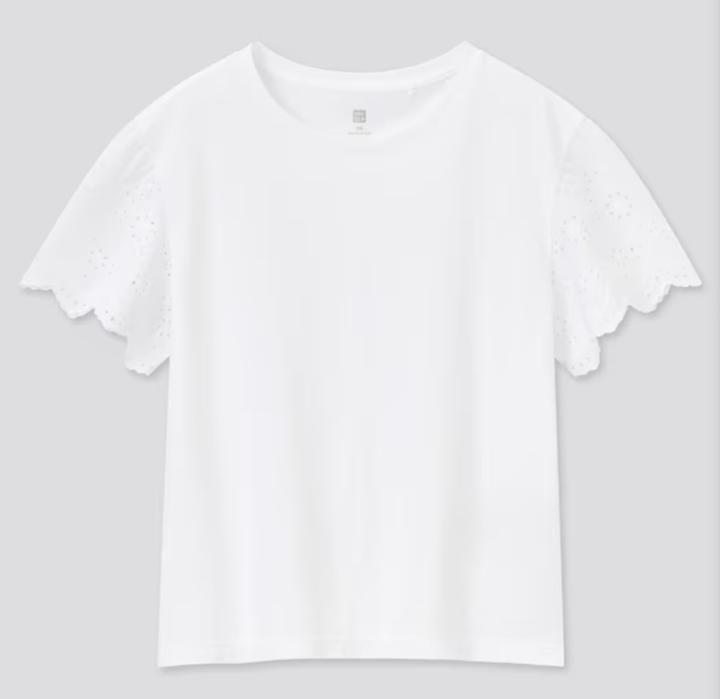 Uniqlo