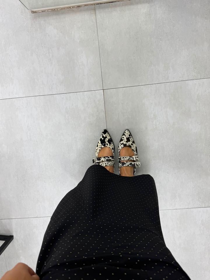 Safi Boutique