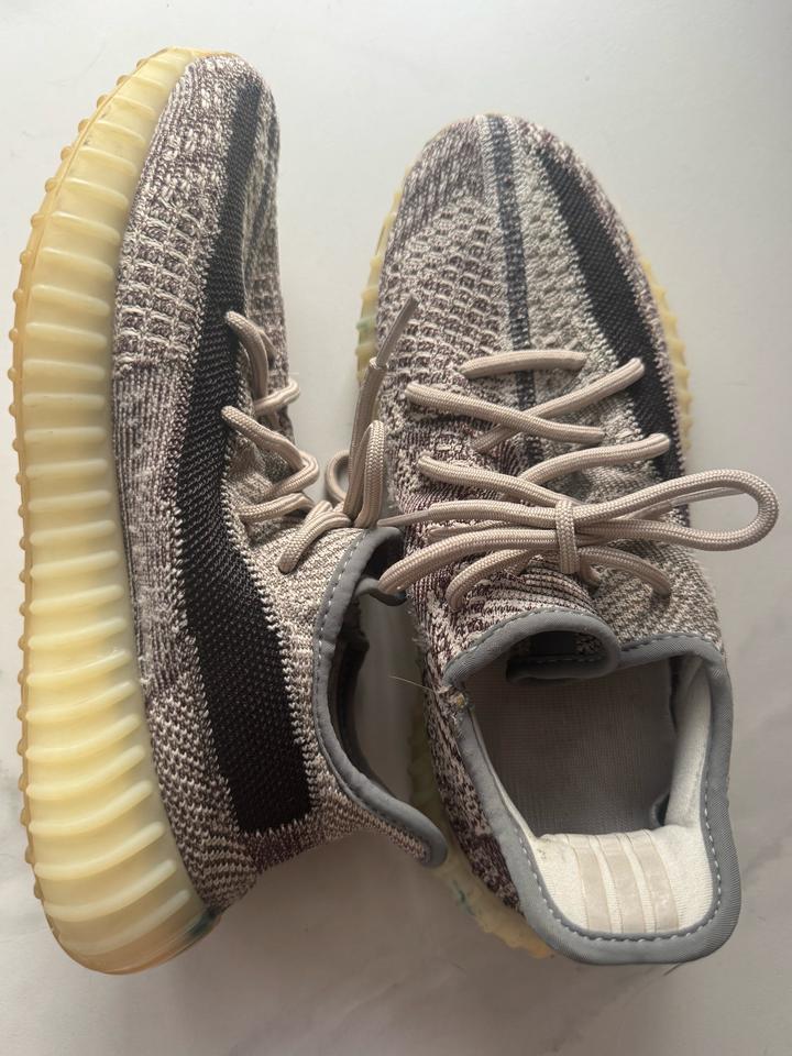 Yeezy