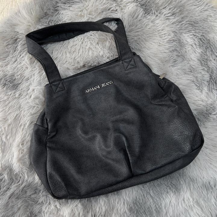 Armani Jeans