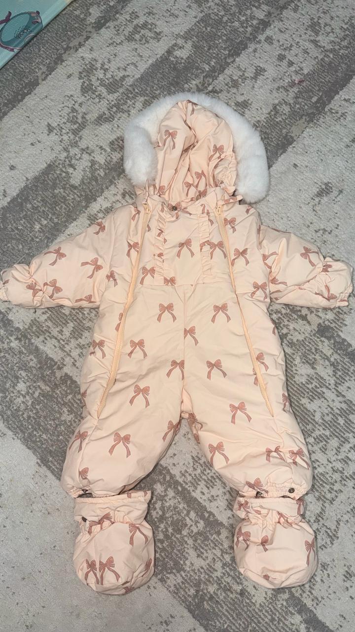 Нет бренда