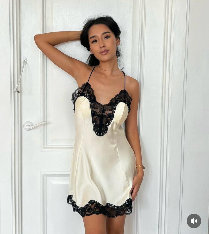 mulia