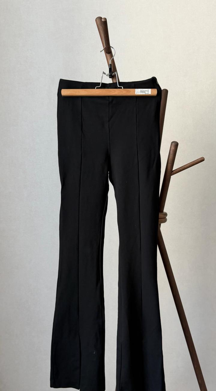 Брюки Massimo Dutti