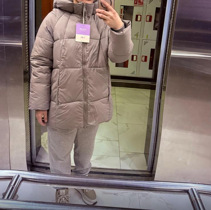 Нет бренда