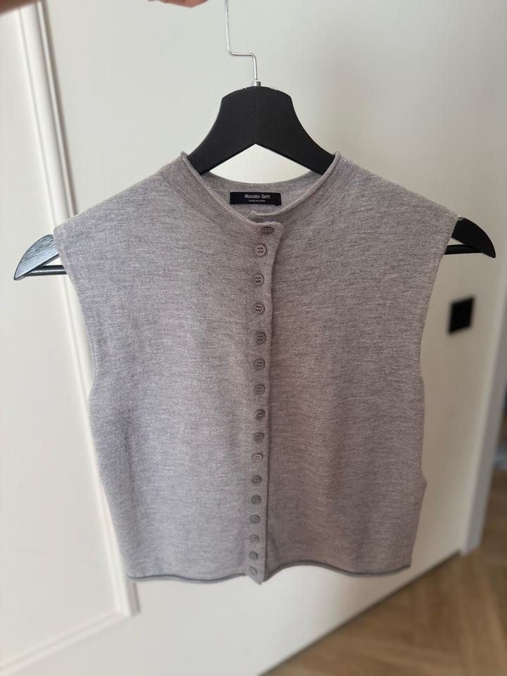 Massimo Dutti