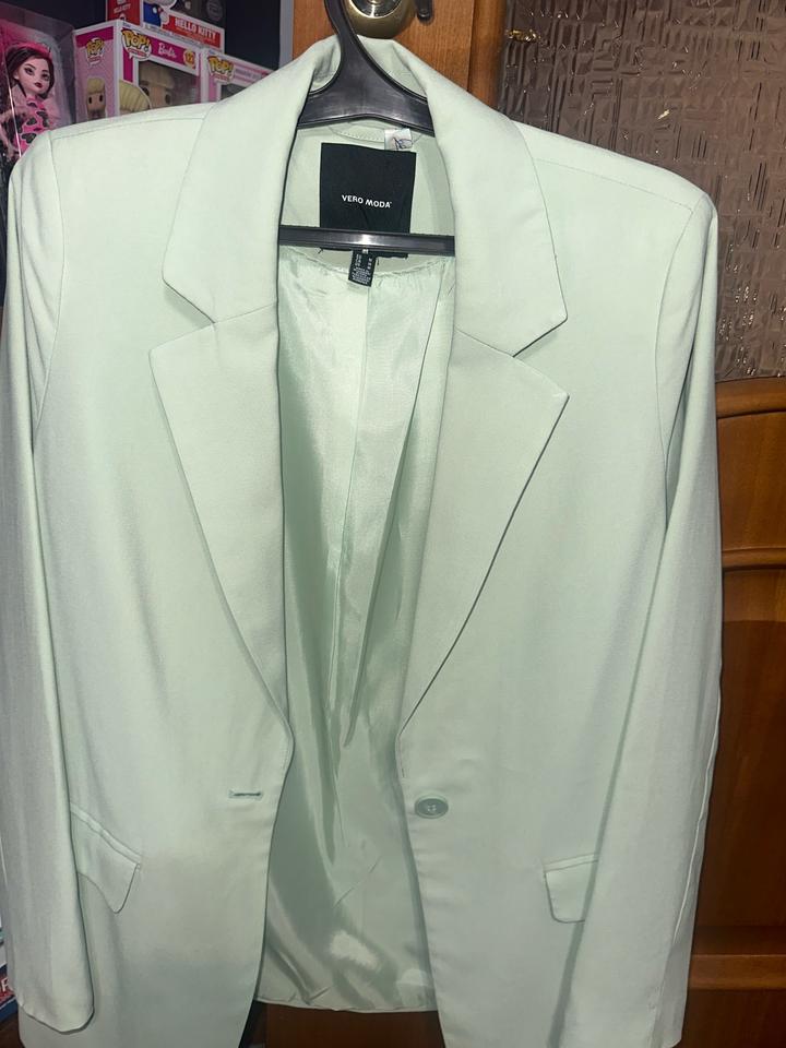 Vero Moda