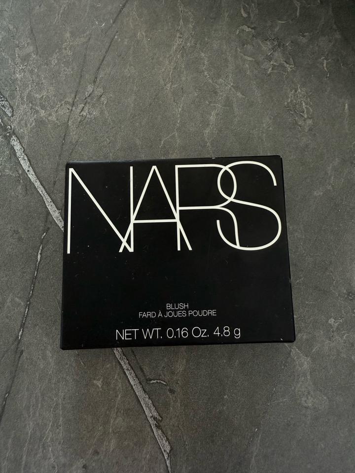 NARS