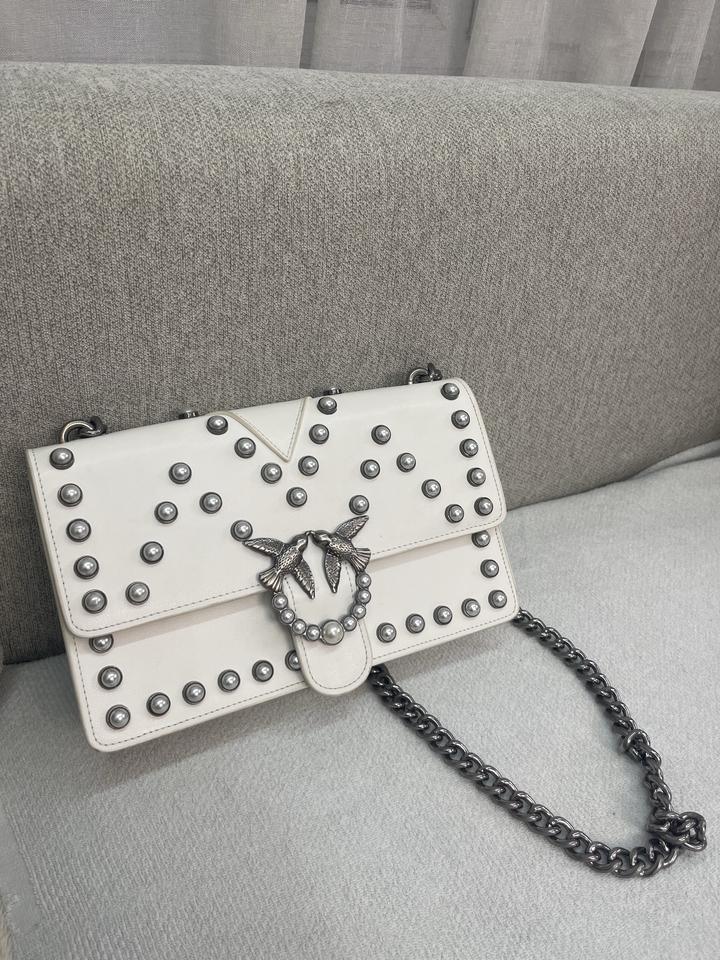 Pinko